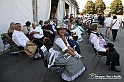 VBS_8881 - Fiera del Peperone di Carmagnola - Festa di Re Peperone e Bela Povronera